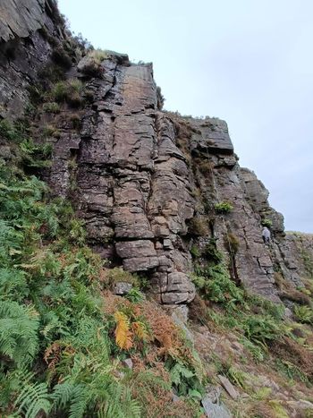 CragShot Clydach vale bogmonster quarry 1.jpg