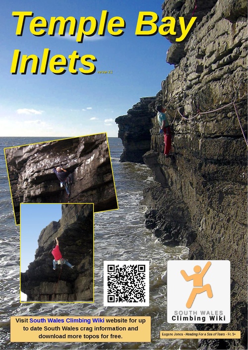 Temple bay inlets.pdf