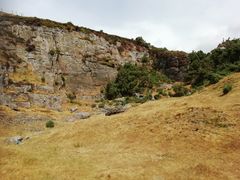 Cragshot turbervillw quarry 2.jpg