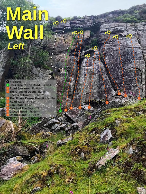 Topo Craig Cwm Main Wall Left Side-optimised.jpg