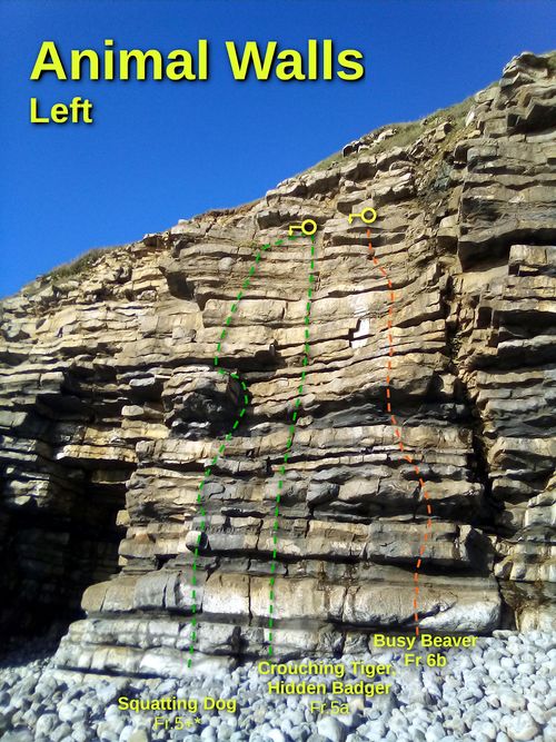 Topo fisherpersons descent buttress western wing.jpg