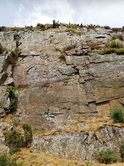 Cragshot turbervillw quarry 3.jpg