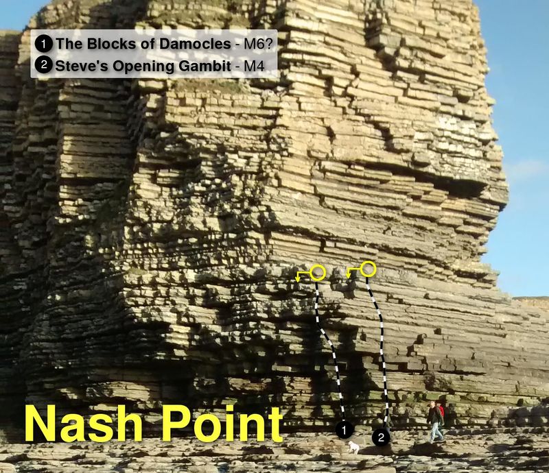 Nash point dry tooling.jpg