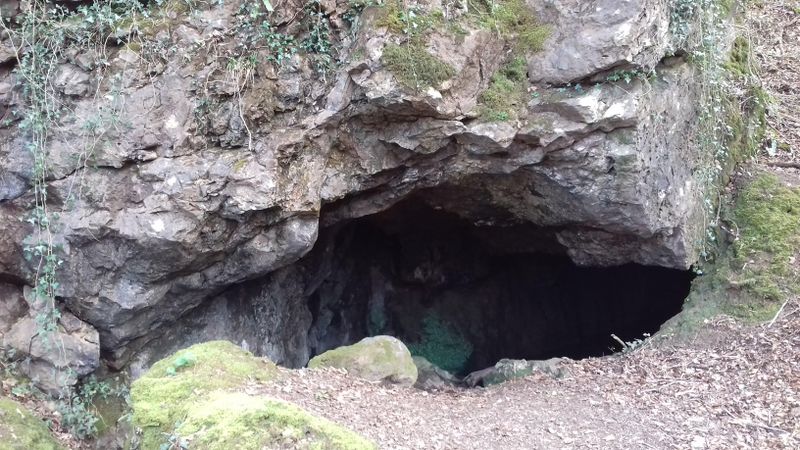 Taffs Cave.jpg