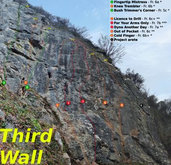 The One Third Wall.jpg