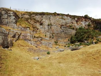 Cragshot turbervillw quarry 1.jpg