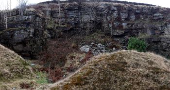 Pontygwaith quarry.jpg