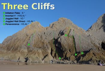 Three cliffs perseverance.jpg